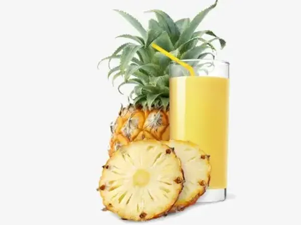Pineapple Juice
