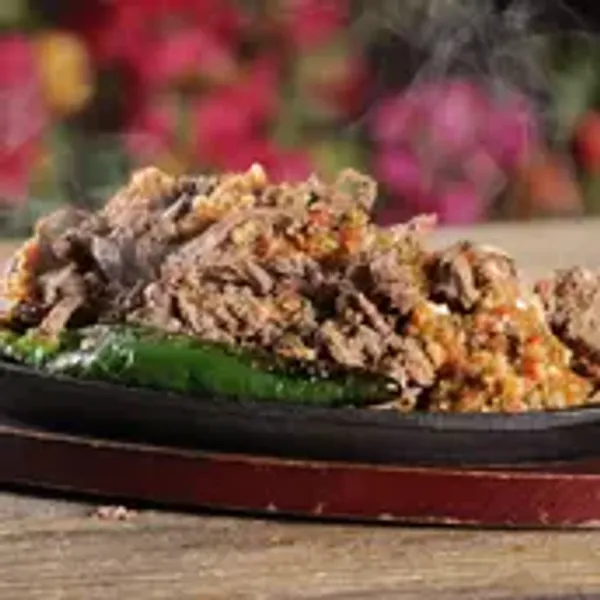 Liver Eskandrani