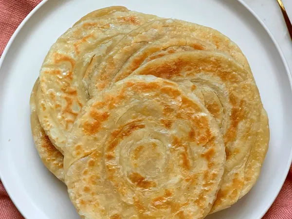 Paratha