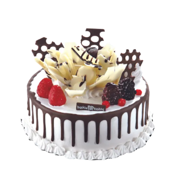 Buy Good Vibes Black Forest Cake Mix - Eggless, Tasty, Easy To Make Online  at Best Price of Rs 155 - bigbasket