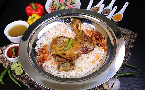 Haneeth_Soulder