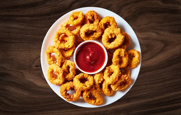 Calamari