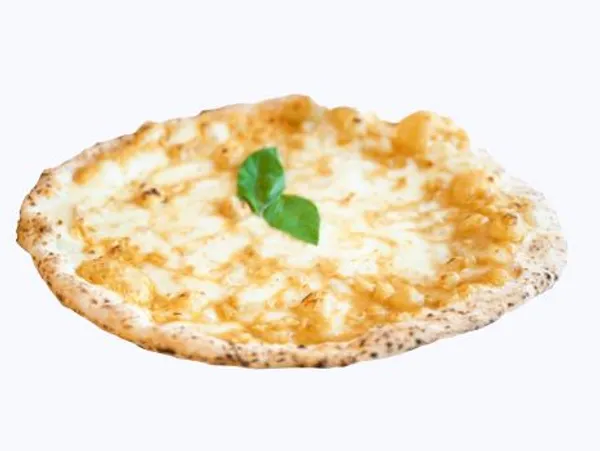 I Formaggi