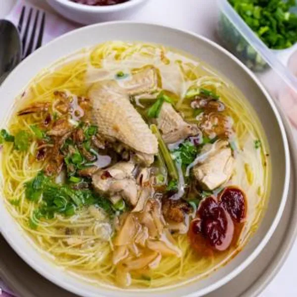 Mie Sup 