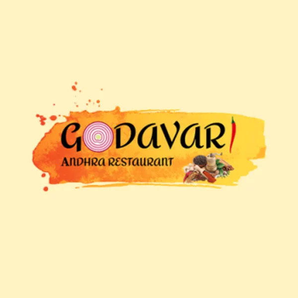Godavari Weekend Special 