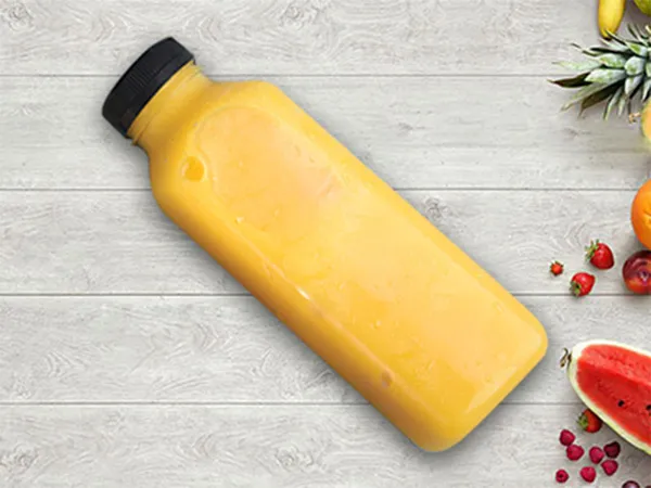 Mango Juice