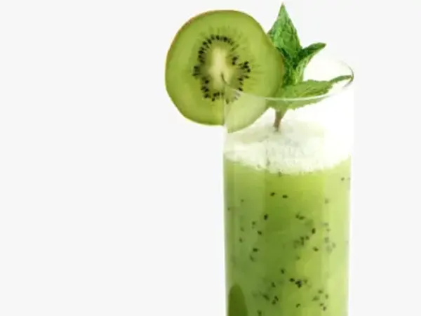 Kiwi Juice