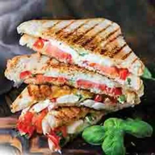 Italian Club