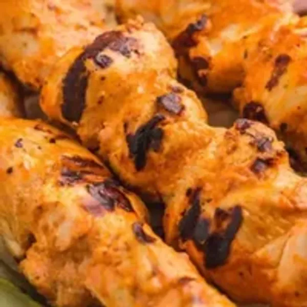 1kg Shish Tawouk