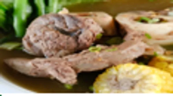 Bulalo