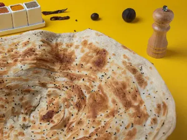 Malwh Bread