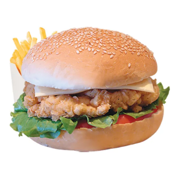 HiMENUS