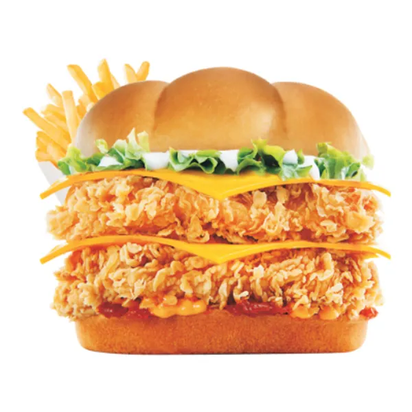 HiMENUS