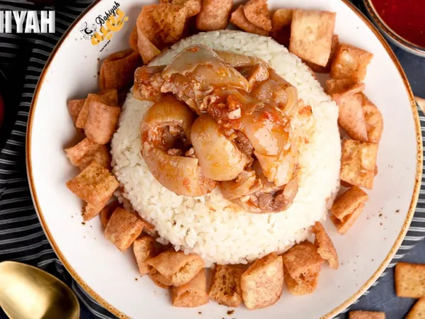 Knuckles Fatteh