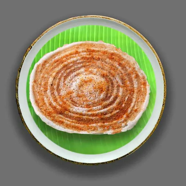 Podi Dosa