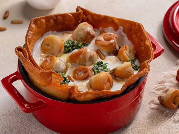 Fatteh Shish Barak