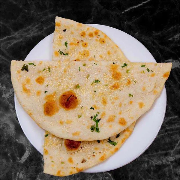 Kulcha
