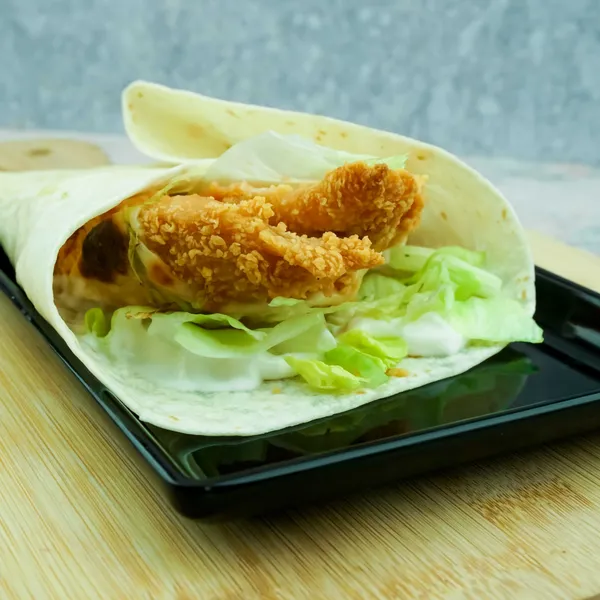 HiMENUS